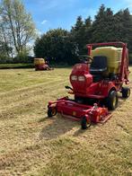 Mini Loonwerk, Gazon aanleg en Gazononderhoud, Garantie, Tuinonderhoud of Snoeiwerk
