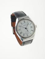 Pontiac International automatic horloge, Ophalen of Verzenden, Zo goed als nieuw