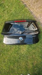 BMW F20 Achterklep - Getint Glas, Auto-onderdelen, Gebruikt, Achterklep, Ophalen of Verzenden, Achter