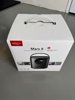 Nebula Mars 2 portable projector beamer, Ophalen of Verzenden, Zo goed als nieuw, LED
