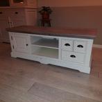 televisiemeubel, Ophalen, Gebruikt, 25 tot 50 cm, Minder dan 100 cm