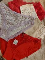 Slips, Verzenden, Overige kleuren, Slip