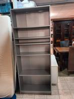 Boekenkast, Ophalen of Verzenden, Gebruikt, 25 tot 50 cm, 50 tot 100 cm