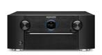 Marantz SR7012, Marantz, Marantz, Overige systemen, Ophalen of Verzenden