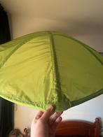 2 jungle bladeren ikea, Ophalen of Verzenden, Zo goed als nieuw, Tweepersoons