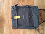 Te koop DAF rugzak Nieuw, Sieraden, Tassen en Uiterlijk, Tassen | Rugtassen, Ophalen, Nieuw, 25 tot 40 cm