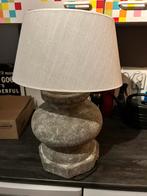 Mooie industriële lamp van het merk brynxz, Ophalen, Zo goed als nieuw, Minder dan 50 cm