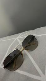 Echte Dolce & Gabanna zonnebril, Ophalen of Verzenden, Zo goed als nieuw, Zwart, Overige merken