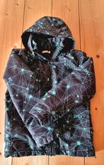Jas Name-IT maat 146, Gebruikt, Jongen of Meisje, Ophalen of Verzenden, Name IT