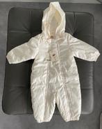 skipak maat 80 chickeeduck nieuw, Kinderen en Baby's, Babykleding | Maat 80, Ophalen, Nieuw, Meisje