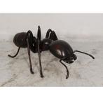 Ant beeld – Mier Lengte 119 cm, Ophalen, Nieuw