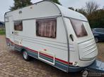 Home Car 43 Racer bj 2006 frans bed, Caravans en Kamperen, Home-car, Rondzit, Bedrijf, 750 - 1000 kg