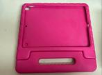 Lenovo 10.1 inch ipad i pad Kinderhoes hoes Roze, 10 inch, Gebruikt, Ipad 12.9 pro, LENOVO
