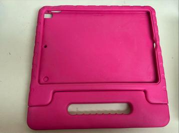 Lenovo 10.1 inch ipad i pad Kinderhoes hoes Roze beschikbaar voor biedingen