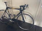 Te koop Koga miyata racefiets, Ophalen, Carbon, Zo goed als nieuw, Koga Miyata