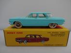 Chevrolet "Corvair" licht blauw nr: 552 van Dinky Toys 1/43, Hobby en Vrije tijd, Modelauto's | 1:43, Ophalen of Verzenden, Nieuw