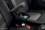 Armsteun origineel Renault Zoe ('13->) R8201730014, Renault, Nieuw, Ophalen of Verzenden, Renault