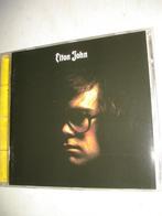 Elton John- The Classic Years- 1970- Remastered- (NIEUW), Cd's en Dvd's, Cd's | Pop, 1960 tot 1980, Verzenden