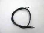 Yamaha XJ600 tellerkabel XJ 600 kmtellerkabel teller kabel, Motoren, Accessoires | Overige, Gebruikt