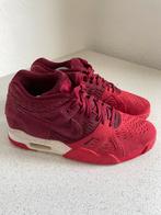 Nike Air trainers maat 44, Kleding | Heren, Schoenen, Overige kleuren, Nike, Ophalen of Verzenden, Sneakers of Gympen