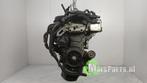 Motor van een Seat Altea, Gebruikt, -, -, Ophalen of Verzenden