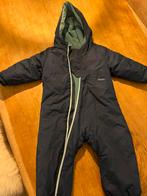 Skipak Wetze - als nieuw 24maanden, Caravans en Kamperen, Ophalen of Verzenden, Zo goed als nieuw, Regenjas