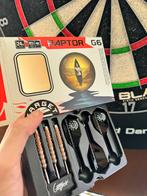 Target Raptor G6, Ophalen of Verzenden, Zo goed als nieuw, Pijlen