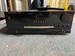 Harman Kardon AVR 4000 Receiver, Gebruikt, 120 watt of meer, Ophalen, Overige merken