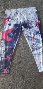Pakket kleding 52/54, Kleding | Dames, Grote Maten, Ophalen of Verzenden, Zo goed als nieuw, Zwart, Jurk