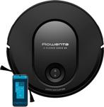 Gloednieuw - Rowenta X-Plorer Serie 65 Robotstofzuiger, Ophalen of Verzenden, Nieuw, Minder dan 1200 watt, Robotstofzuiger