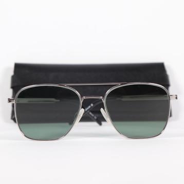 Hugo Boss 5003329 55x19 HG15 Zonnebril - Incl.Garantie (B) beschikbaar voor biedingen