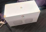 Google Nest Wifi - Nieuw ( lees tekst ), Computers en Software, Routers en Modems, Ophalen of Verzenden, Nieuw, Router