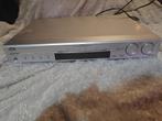 JVC RX-F31 AV-receiver – Volledig werkend, Audio, Tv en Foto, Versterkers en Receivers, Ophalen, Gebruikt, JVC