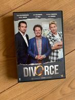 Divorce seizoen 4, Vanaf 12 jaar, Ophalen of Verzenden, Zo goed als nieuw