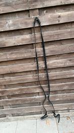 Men leidsels, Ophalen of Verzenden, Gebruikt, Recreatie