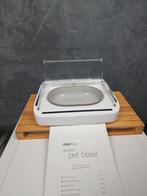 SureFeed Voerbak Huisdier Pet Feeder Kattenvoerbak Sealed, Dieren en Toebehoren, ., Automatisch, Ophalen of Verzenden, Zo goed als nieuw