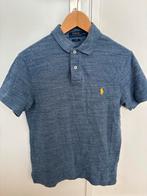 Polo Ralph Lauren, Kleding | Heren, Polo's, Ralph Lauren Polo, Ophalen of Verzenden, Zo goed als nieuw, Maat 48/50 (M)