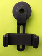 Adap smartphone Houder Verrekijker/Telescoop Adapter (Nieuw), Ophalen of Verzenden, Nieuw