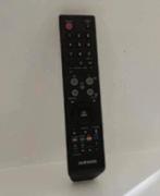 SAMSUNG TV Afstandsbediening ( BN59-00609A ), Ophalen of Verzenden, Zo goed als nieuw, Origineel, Tv
