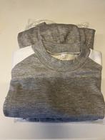 Trui / sweater heren XL / XXL, Ophalen of Verzenden, Nieuw, Overige maten, Grijs