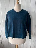 Trui Dries van Noten, Kleding | Heren, Ophalen of Verzenden, Zo goed als nieuw, Maat 52/54 (L)