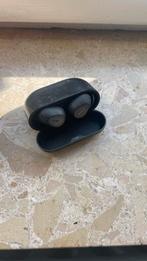 Jabra Elite 3 Draadloze Oordopjes - Topkwaliteit!, Ophalen of Verzenden, Gebruikt, Overige merken, Draadloos