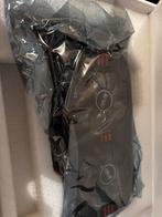 Gigabyte GeForce GTX 750 Ti - Nieuw!, Computers en Software, Videokaarten, PCI-Express 3, HDMI, Nieuw, Ophalen of Verzenden