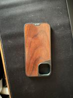 Iphone 14 Mous case macsafe, Ophalen, Zo goed als nieuw, IPhone 14, Hoesje of Tasje