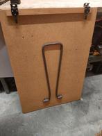 Caravan klaptafels, Ophalen of Verzenden