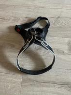 Tre Point hondentuig, Dieren en Toebehoren, Ophalen, Gebruikt