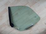 Achter zijruit Saab 900 en 9-3 Cabriolet 1995-2003, Gebruikt, Info@saabcars.se, Ophalen of Verzenden, Saab