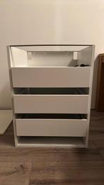 Ikea keukenkastje met schuiflades, Huis en Inrichting, 50 tot 100 cm, Nieuw, Minder dan 100 cm, 25 tot 50 cm