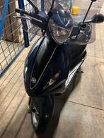 Piaggio fly 2013, Ophalen of Verzenden, Zo goed als nieuw, Fly