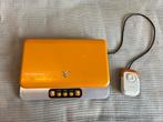 Vtech taal trainer laptop, Ophalen, Gebruikt, 4 tot 6 jaar